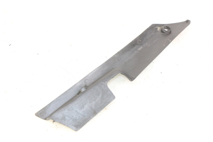 photo de LEFT LOWER FAIRING TGB CITY 2 50 (2009 - 2013) - Zoom on usage condition