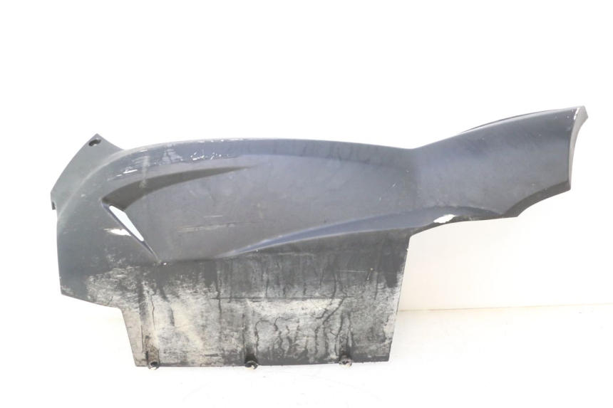 photo de LEFT BELLY PANEL PEUGEOT CITYSTAR 2T 50 (2018 - 2021) - Main view