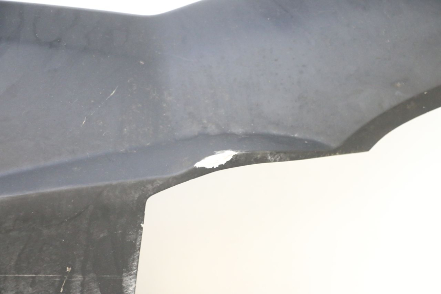 photo de LEFT BELLY PANEL PEUGEOT CITYSTAR 2T 50 (2018 - 2021) - Alternative perspective