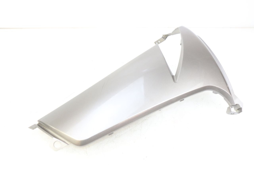 photo de LEFT LOWER FAIRING PEUGEOT CITYSTAR AIR 125 (2014 - 2017) - Alternative perspective