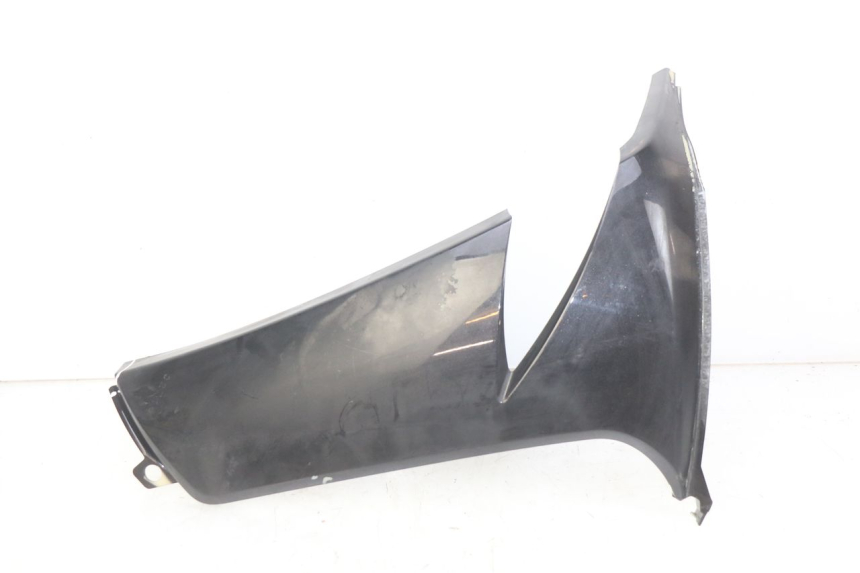 photo de LEFT LOWER FAIRING PEUGEOT CITYSTAR 125 (2011 - 2017) - Main view