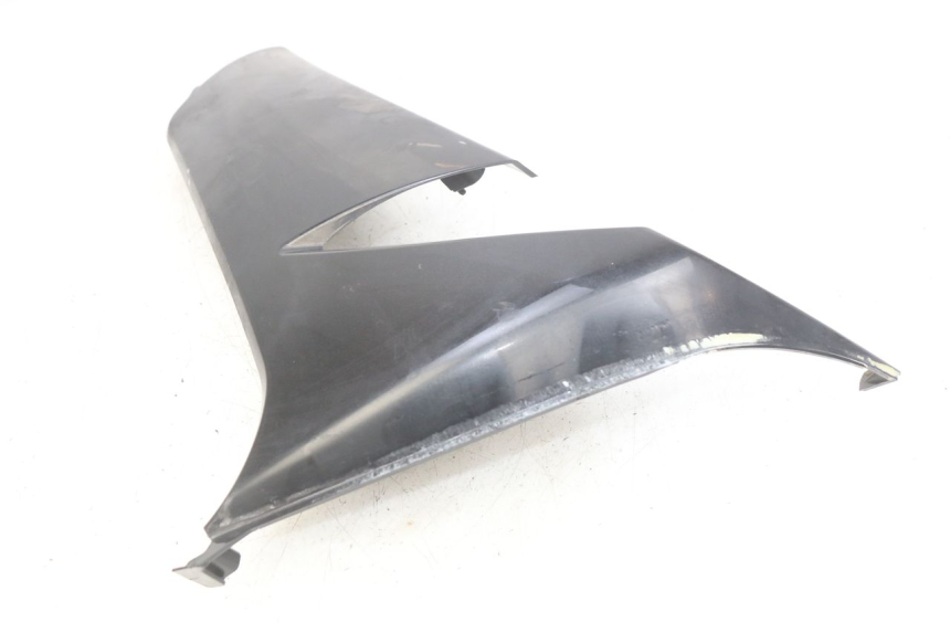 photo de LEFT LOWER FAIRING PEUGEOT CITYSTAR 125 (2011 - 2017) - Checked used part