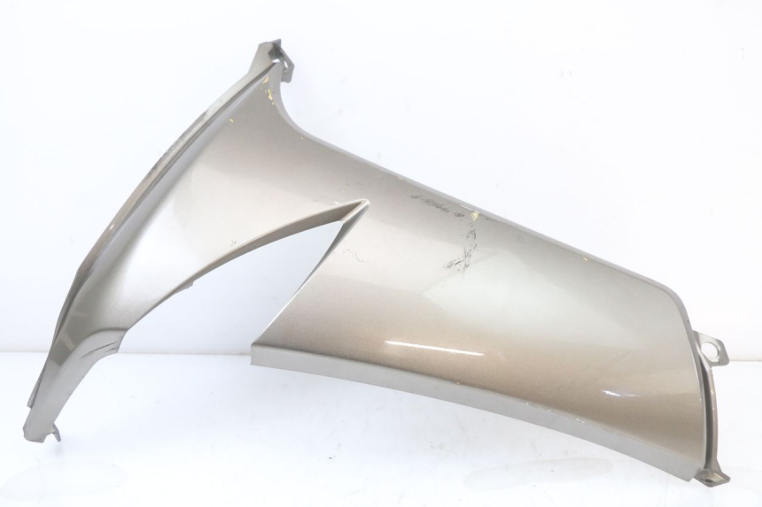 photo de LEFT BELLY PANEL PEUGEOT CITYSTAR 50 (2013 - 2017) - Main view