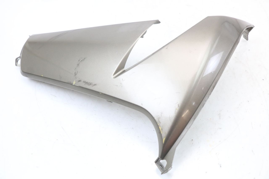 photo de LEFT BELLY PANEL PEUGEOT CITYSTAR 50 (2013 - 2017) - Technical close-up