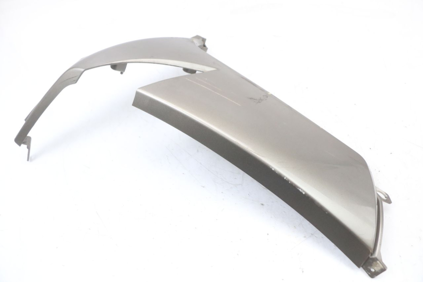 photo de LEFT BELLY PANEL PEUGEOT CITYSTAR 50 (2013 - 2017) - Product overview