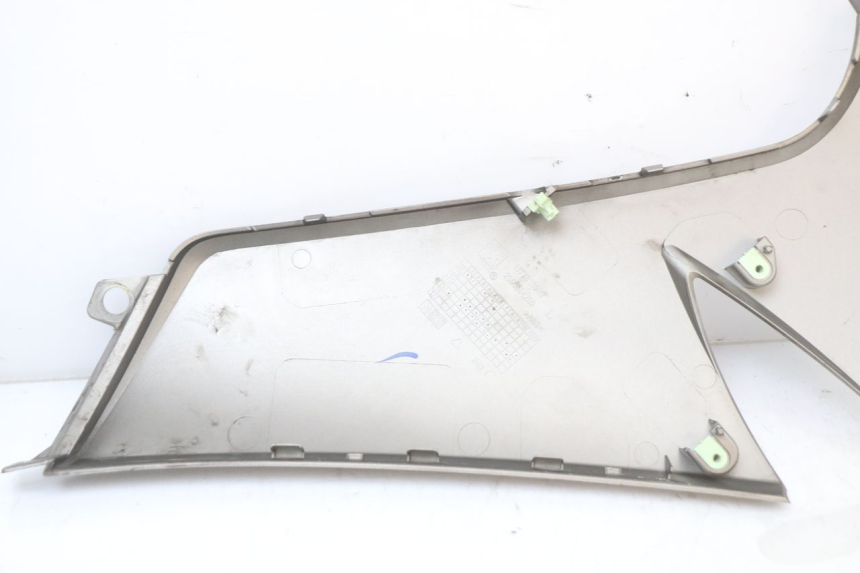 photo de LEFT BELLY PANEL PEUGEOT CITYSTAR 50 (2013 - 2017) - Checked used part