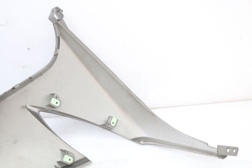 photo de LEFT BELLY PANEL PEUGEOT CITYSTAR 50 (2013 - 2017) - Markings and original references