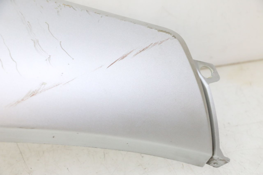 photo de LEFT BELLY PANEL PEUGEOT CITYSTAR 50 (2013 - 2017) - Fixing points details