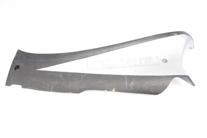 photo de LEFT BELLY PANEL JMSTAR CJ12M 125 (2005 - 2007) - Main view