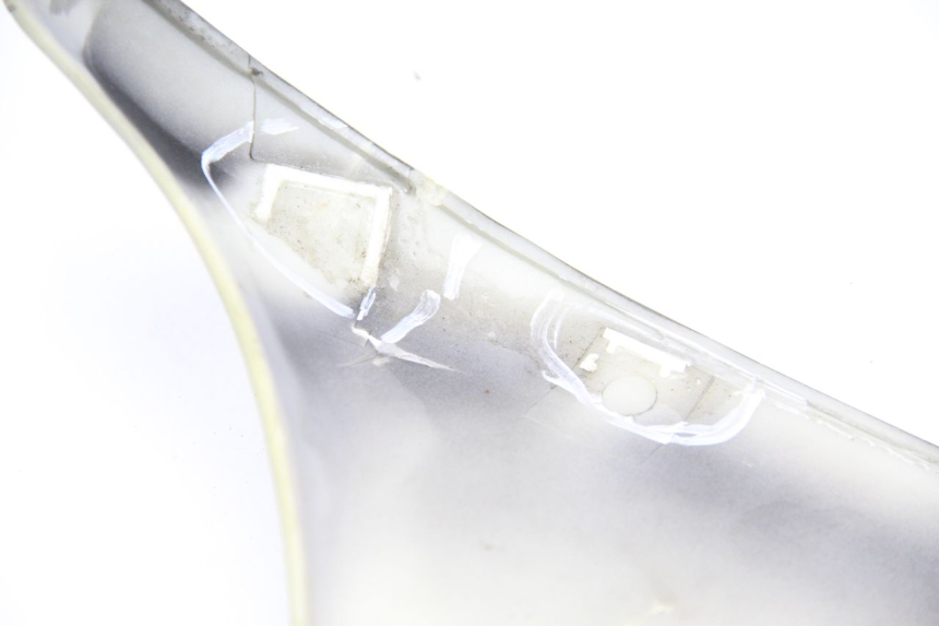 photo de LEFT BELLY PANEL JMSTAR CJ12M 125 (2005 - 2007) - Alternative perspective