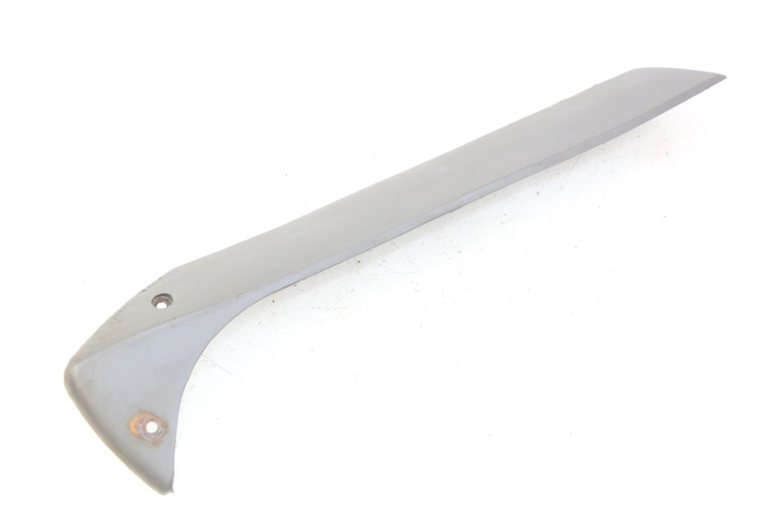 photo de LEFT LOWER FAIRING SUZUKI CP 80 (1985 - 1996) - Main view