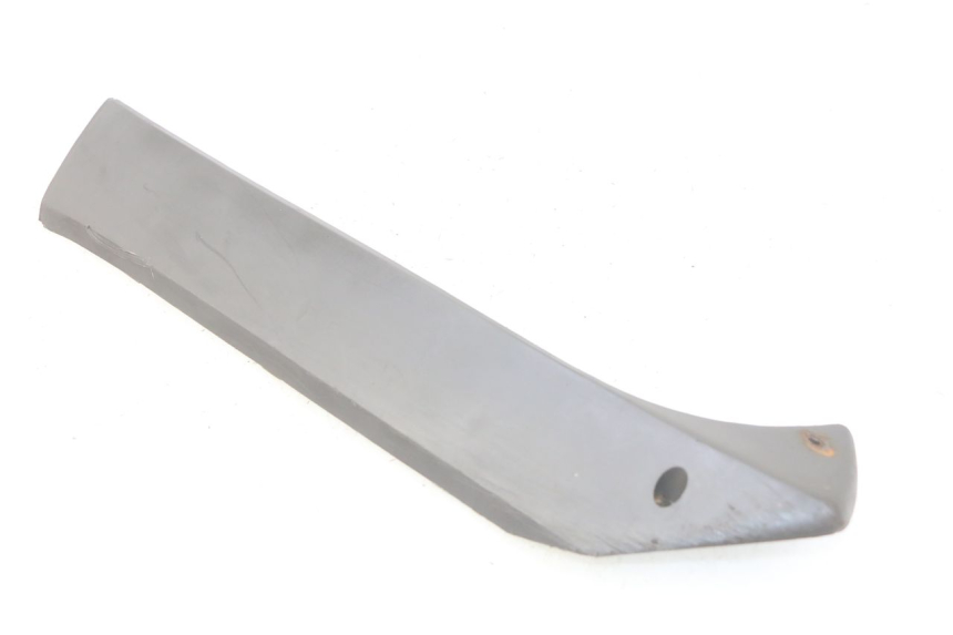 photo de LEFT LOWER FAIRING SUZUKI CP 80 (1985 - 1996) - Technical close-up