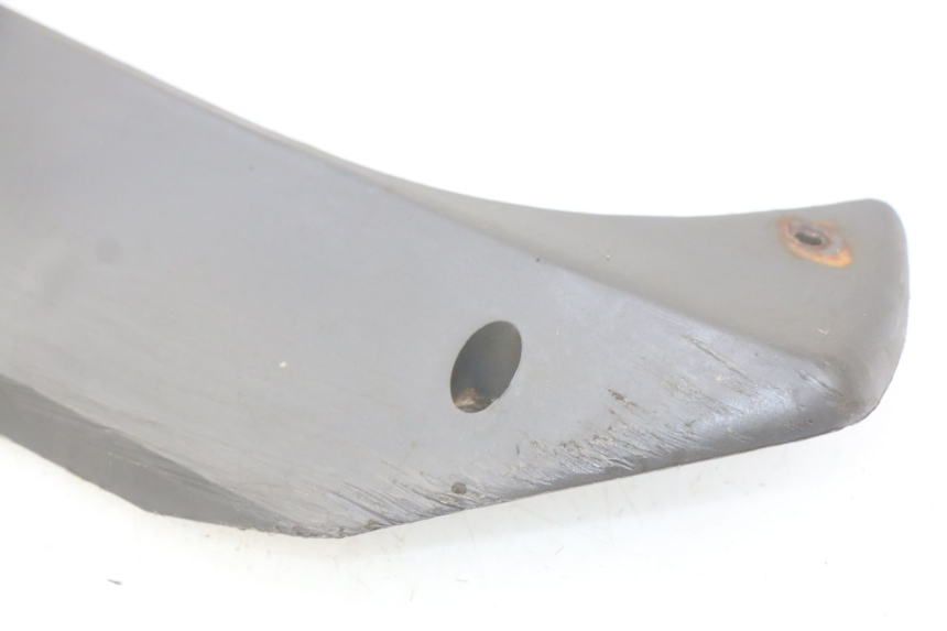 photo de LEFT LOWER FAIRING SUZUKI CP 80 (1985 - 1996) - Product overview