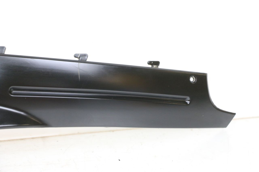 photo de LEFT BELLY PANEL LONGJIA DIGITA 4T 50 (2019 - 2022) - Distinctive features