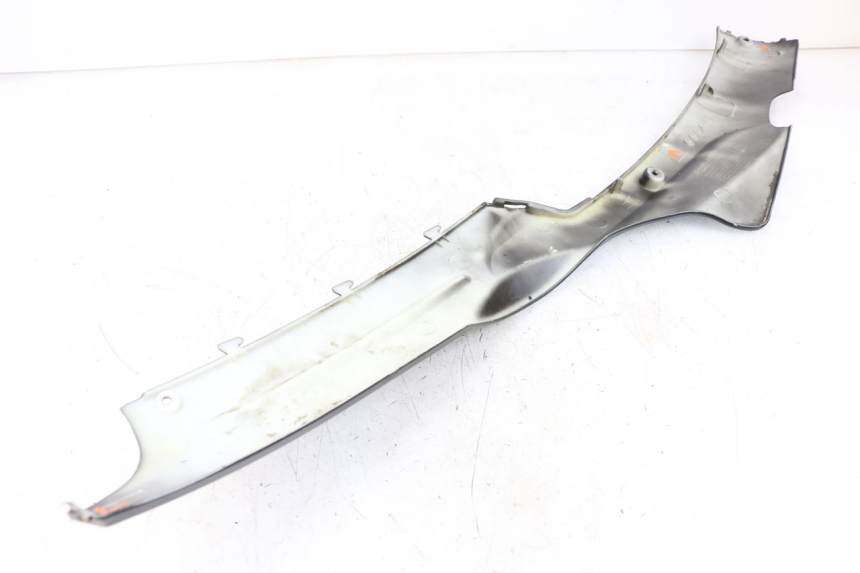 photo de LEFT BELLY PANEL LONGJIA DIGITA 4T 50 (2019 - 2022) - Alternative perspective