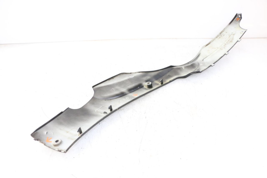 photo de LEFT BELLY PANEL LONGJIA DIGITA 4T 50 (2019 - 2022) - Surface and material condition