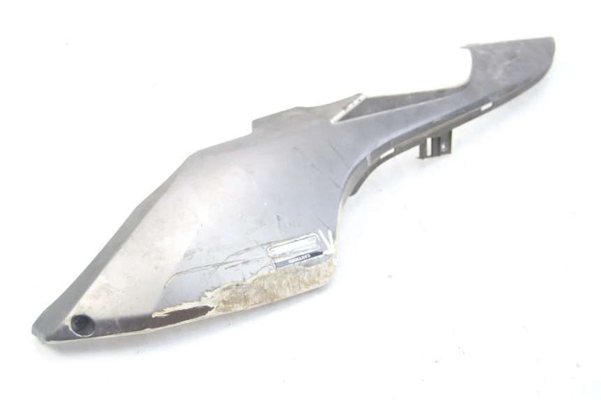 photo de LEFT LOWER FAIRING KYMCO DINK STREET 125 (2009 - 2014) - Main view