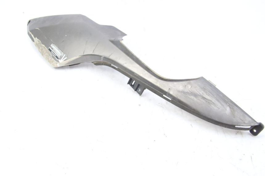 photo de LEFT LOWER FAIRING KYMCO DINK STREET 125 (2009 - 2014) - Fixing points details