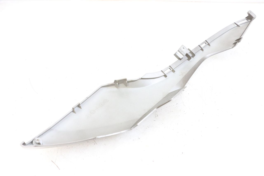 photo de LEFT LOWER FAIRING KYMCO DINK STREET 125 (2009 - 2014) - Component detail