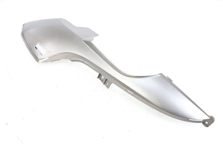 photo de LEFT LOWER FAIRING KYMCO DINK STREET 125 (2009 - 2014) - Product overview