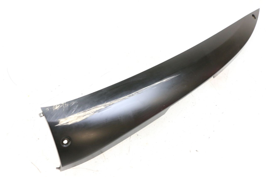 photo de LEFT BELLY PANEL WAYSCRAL E-START 1 (2018 - 2022) - Main view