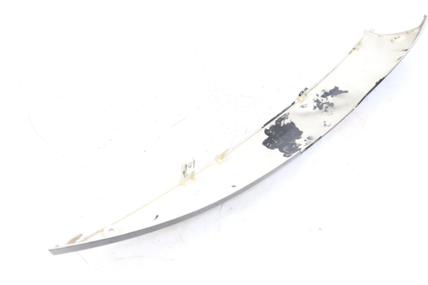 photo de LEFT BELLY PANEL WAYSCRAL E-START 1 (2018 - 2022) - Zoom on usage condition