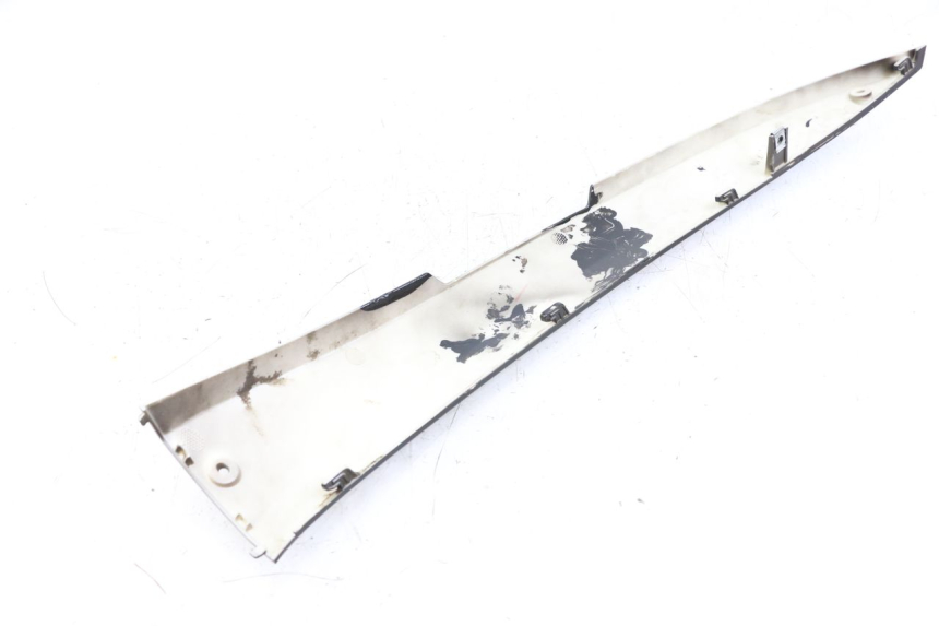 photo de LEFT BELLY PANEL WAYSCRAL E-START 1 (2018 - 2022) - Technical close-up