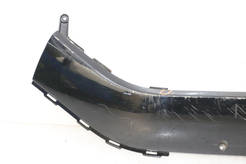 photo de LEFT BELLY PANEL SEGWAY NINEBOT E125S 1 (2022 - 2026) - Distinctive features