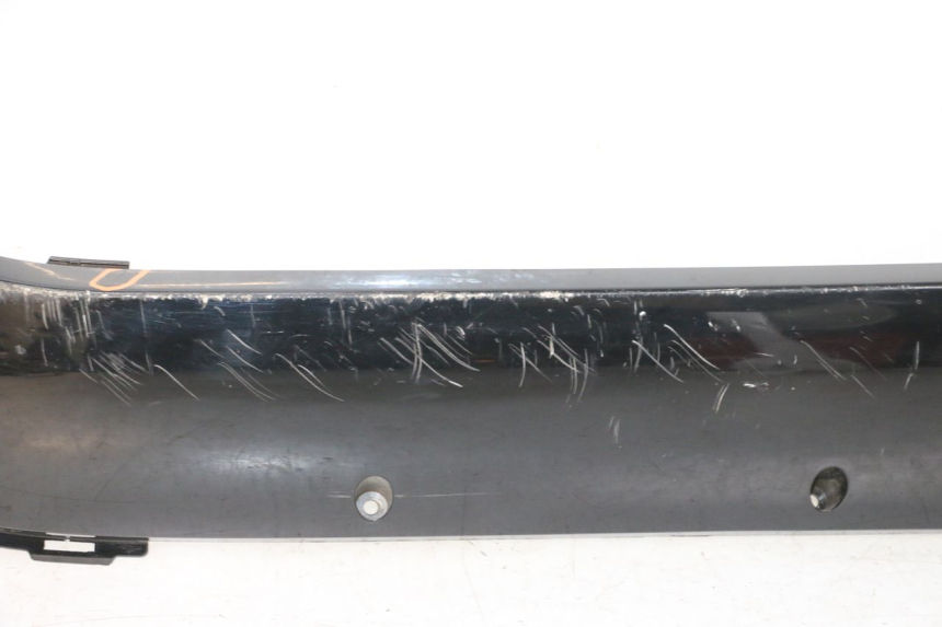 photo de LEFT BELLY PANEL SEGWAY NINEBOT E125S 1 (2022 - 2026) - Component zoom