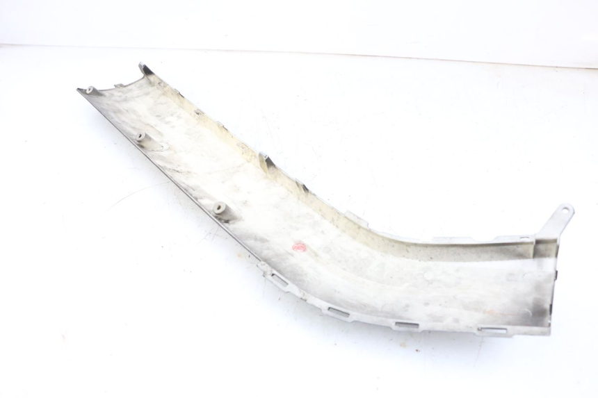 photo de LEFT BELLY PANEL SEGWAY NINEBOT E125S 1 (2022 - 2026) - Alternative perspective