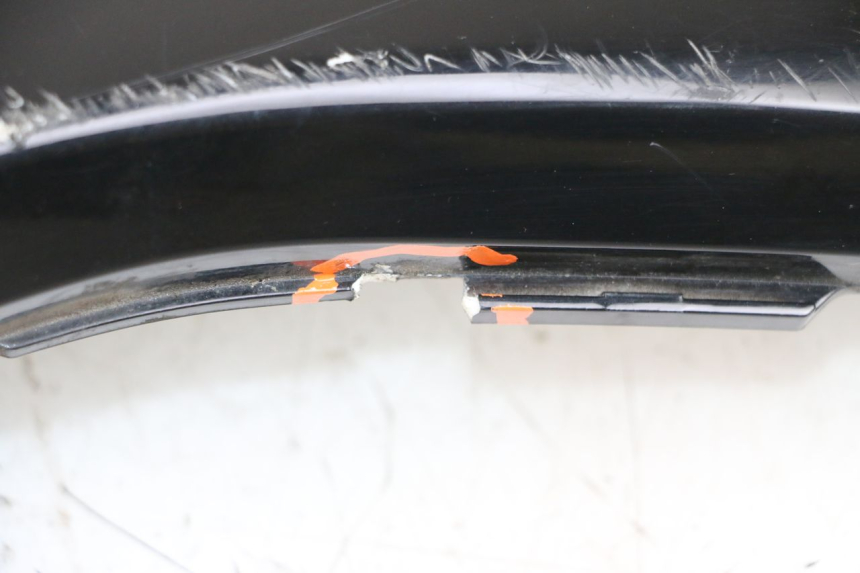 photo de LEFT BELLY PANEL SEGWAY NINEBOT E125S 1 (2022 - 2026) - Product overview