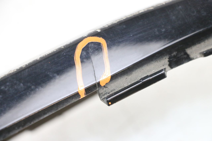 photo de LEFT BELLY PANEL SEGWAY NINEBOT E125S 1 (2022 - 2026) - Fixing points details