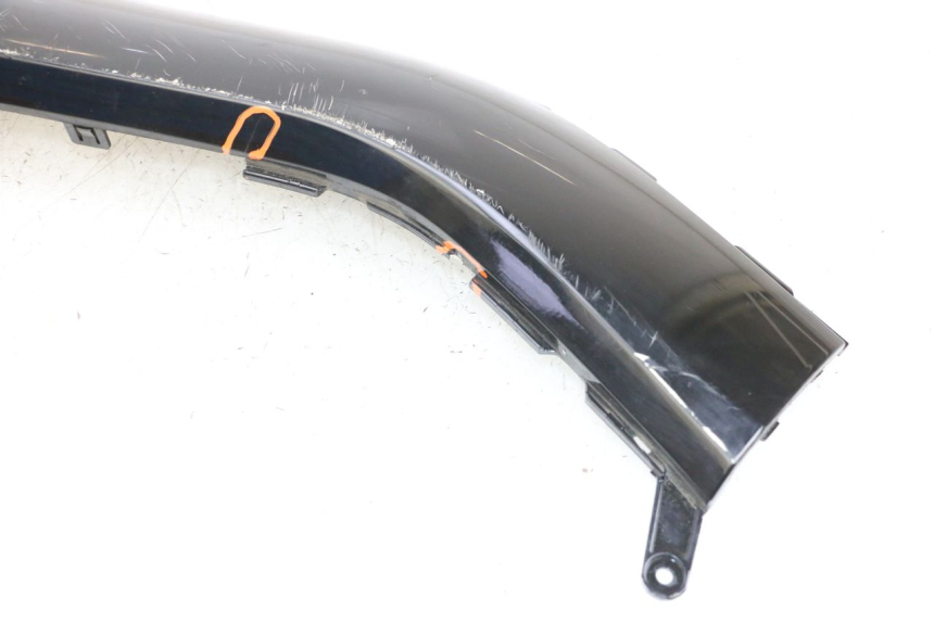 photo de LEFT BELLY PANEL SEGWAY NINEBOT E125S 1 (2022 - 2026) - Surface and material condition