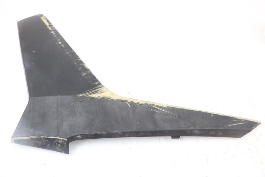 photo de LEFT BELLY PANEL LONGJIA EASY MAX 125 (2020 - 2024) - Component detail