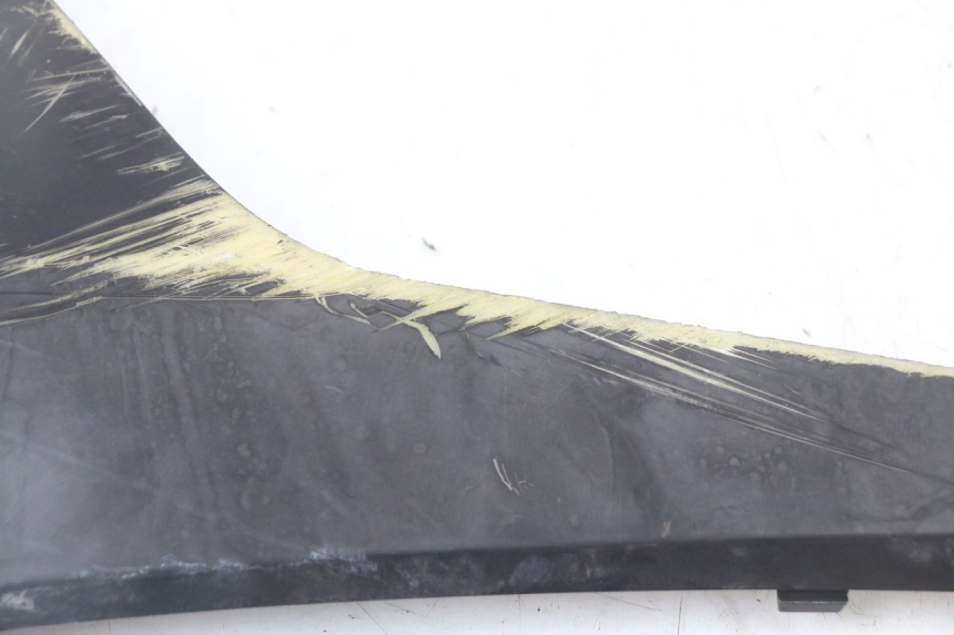 photo de LEFT BELLY PANEL LONGJIA EASY MAX 125 (2020 - 2024) - Technical close-up