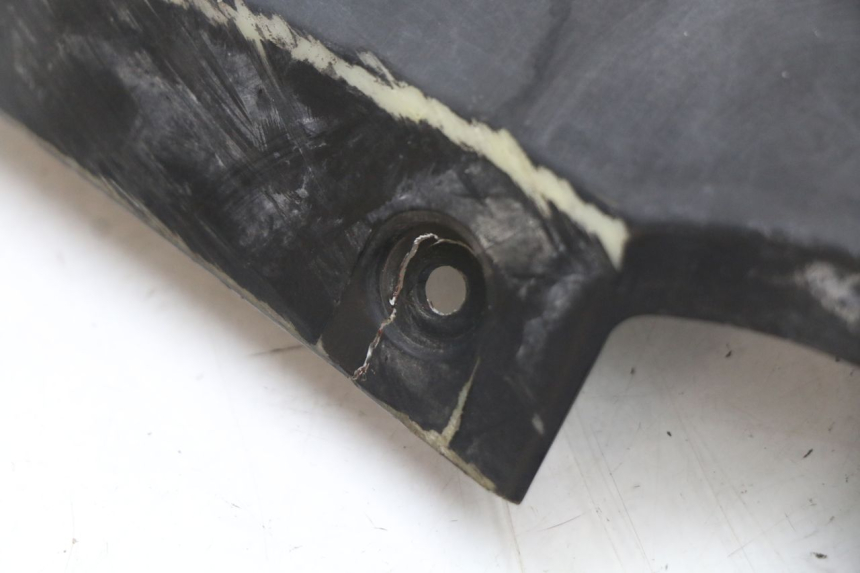 photo de LEFT BELLY PANEL LONGJIA EASY MAX 125 (2020 - 2024) - Checked used part