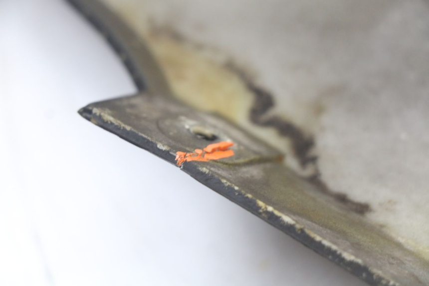 photo de LEFT BELLY PANEL LONGJIA EASY MAX 125 (2020 - 2024) - Markings and original references