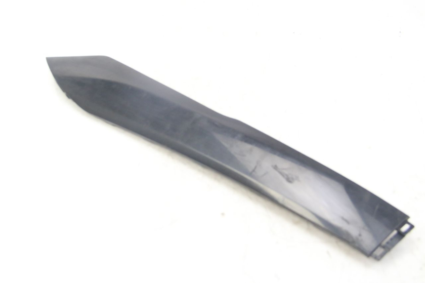 photo de LEFT LOWER FAIRING YAMAHA D'ELIGHT DELIGHT 125 (2017 - 2020) - Component detail