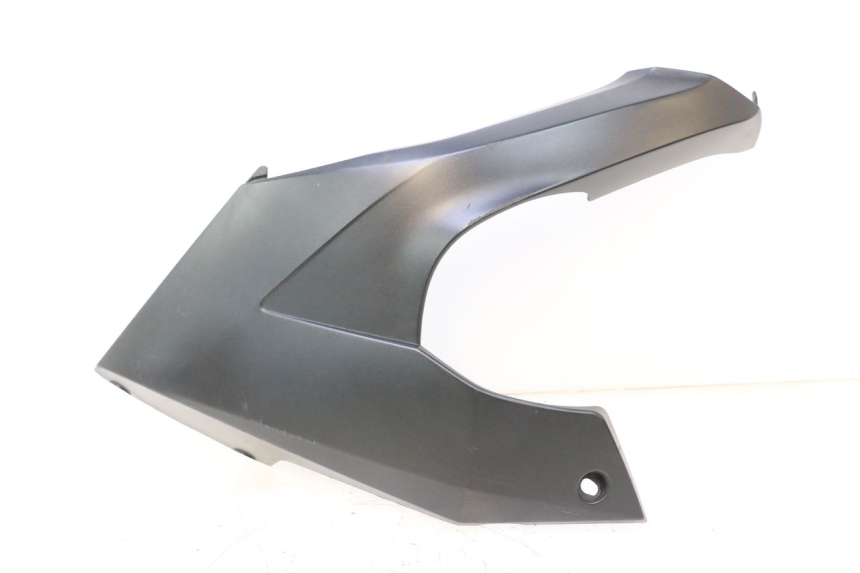 photo de LEFT SIDE SKIRT PANEL KAWASAKI ER-6 ER6 F ABS 650 (2012 - 2016) - Main view
