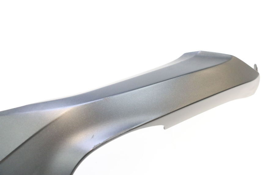 photo de LEFT SIDE SKIRT PANEL KAWASAKI ER-6 ER6 F ABS 650 (2012 - 2016) - High-resolution close-up