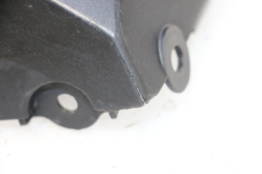 photo de LEFT SIDE SKIRT PANEL KAWASAKI ER-6 ER6 F ABS 650 (2012 - 2016) - Zoom on usage condition