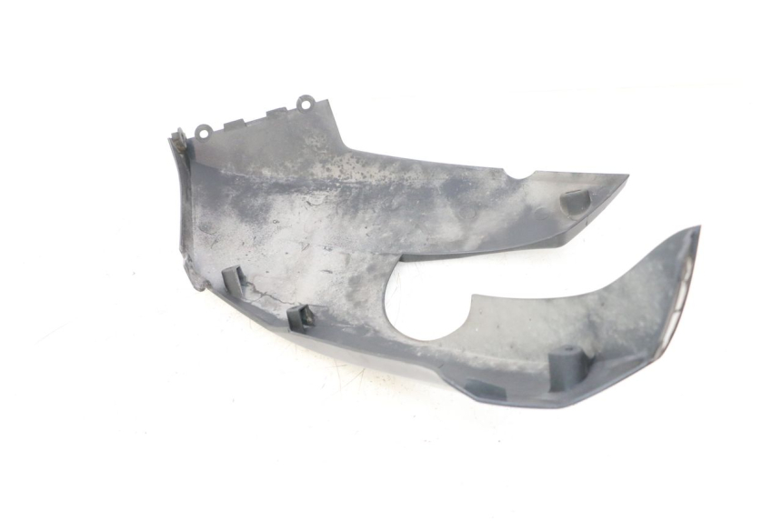 photo de LEFT SIDE SKIRT PANEL KAWASAKI ER-6 ER6 F ABS 650 (2012 - 2016) - Technical close-up