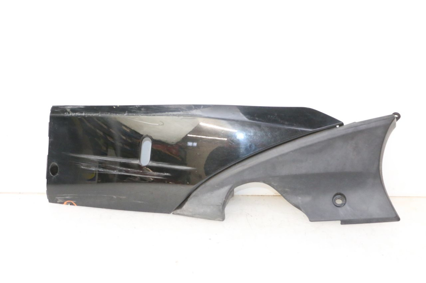 photo de LEFT LOWER FAIRING HONDA FES S-WING SWING ABS 125 (2007 - 2015) - Main view