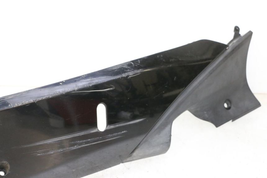 photo de LEFT LOWER FAIRING HONDA FES S-WING SWING ABS 125 (2007 - 2015) - Component detail