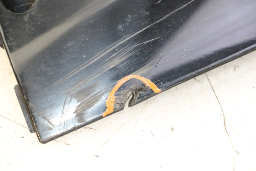 photo de LEFT LOWER FAIRING HONDA FES S-WING SWING ABS 125 (2007 - 2015) - Product overview