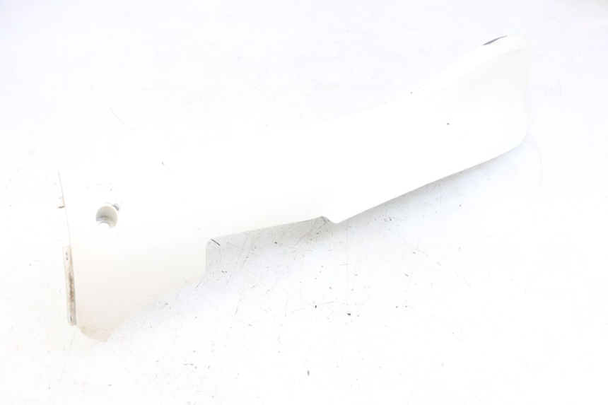 photo de LEFT BELLY PANEL SYM FIDDLE 2 50 (2008 - 2013) - Main view