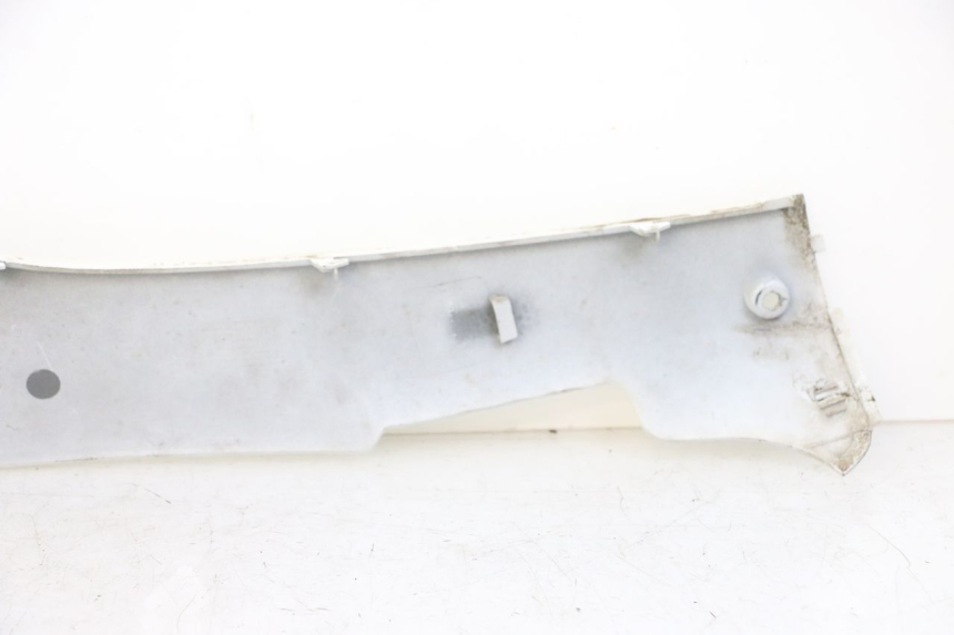 photo de LEFT BELLY PANEL SYM FIDDLE 2 50 (2008 - 2013) - Component detail