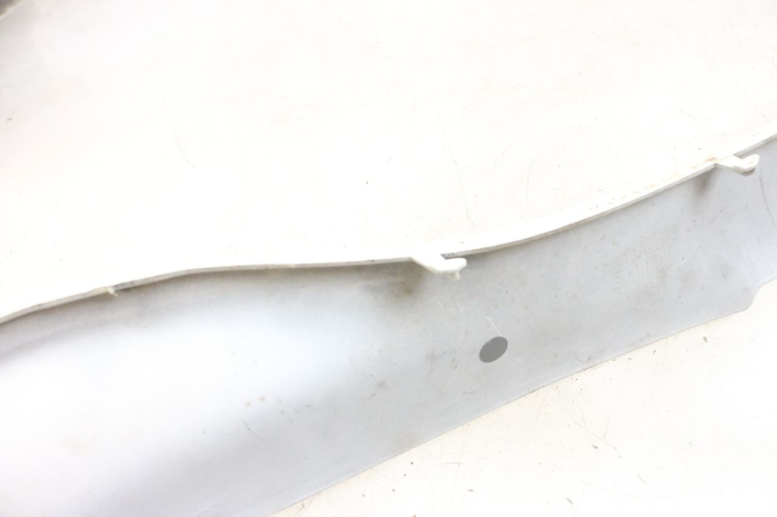 photo de LEFT BELLY PANEL SYM FIDDLE 2 50 (2008 - 2013) - Technical close-up