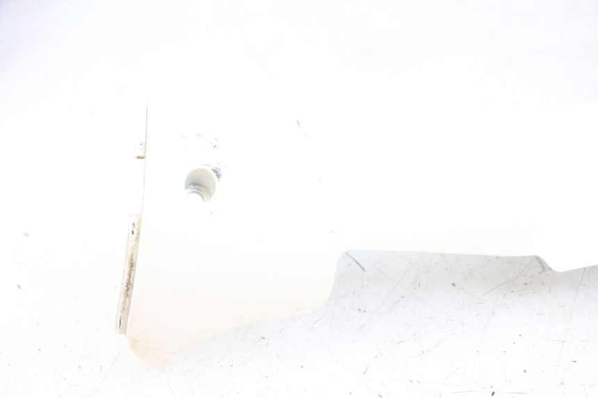 photo de LEFT BELLY PANEL SYM FIDDLE 2 50 (2008 - 2013) - Checked used part