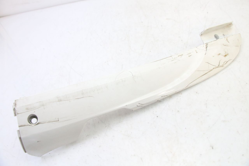 photo de LEFT LOWER FAIRING SYM FIDDLE 3 III 125 (2014 - 2020) - Main view